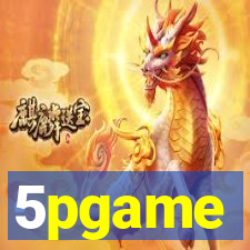 5pgame