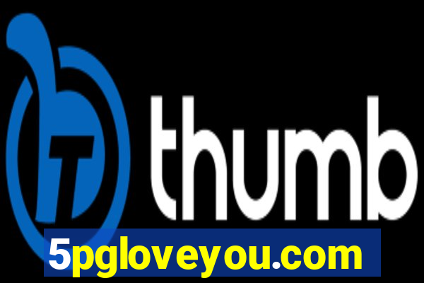 5pgloveyou.com