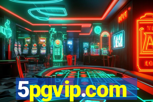 5pgvip.com