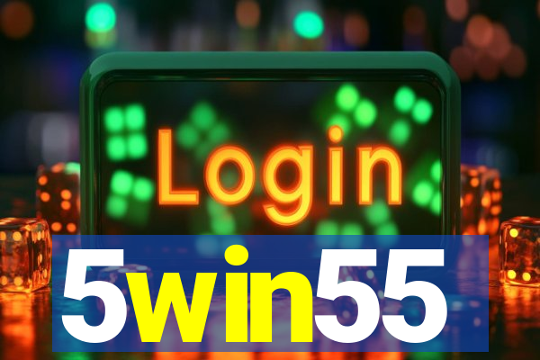 5win55