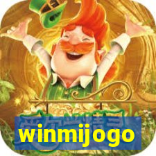 winmijogo