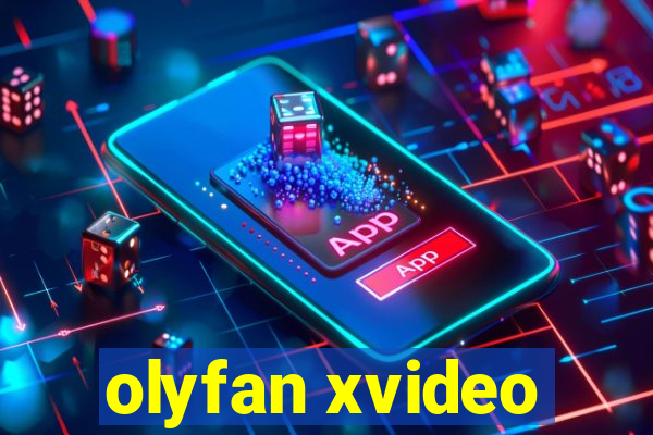 olyfan xvideo