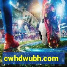 cwhdwubh.com