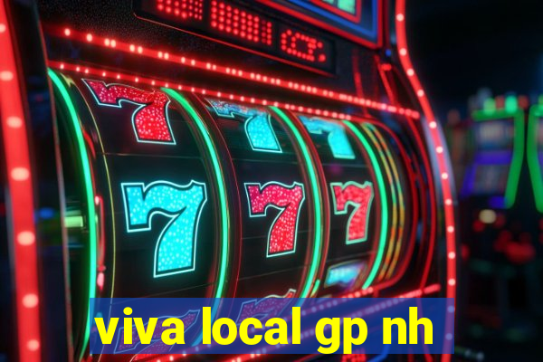 viva local gp nh