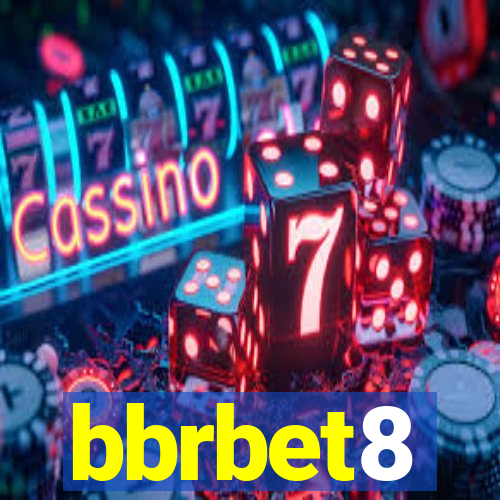 bbrbet8