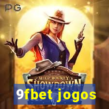 9fbet jogos