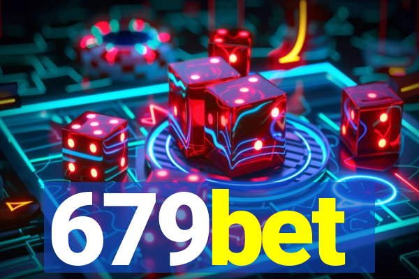 679bet