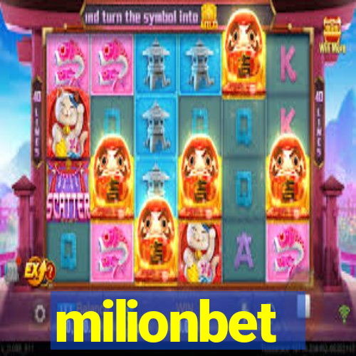 milionbet