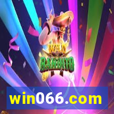 win066.com