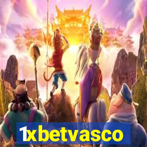 1xbetvasco