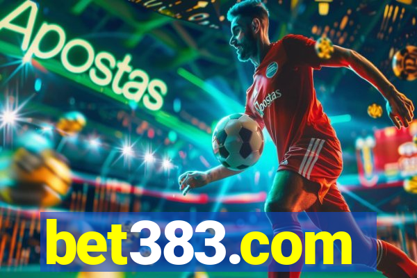 bet383.com