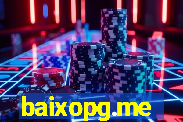 baixopg.me