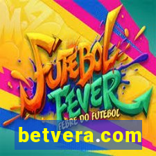 betvera.com