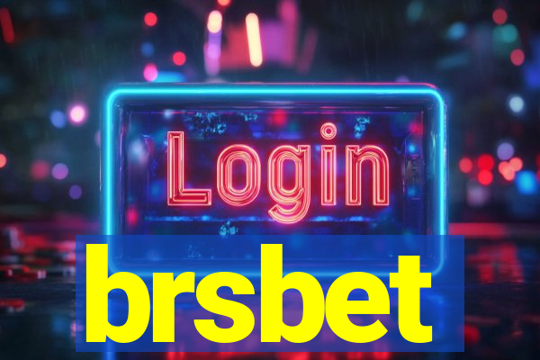 brsbet