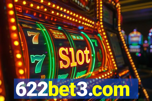 622bet3.com