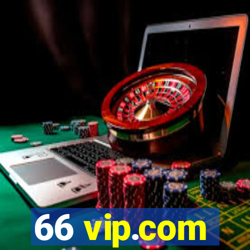 66 vip.com