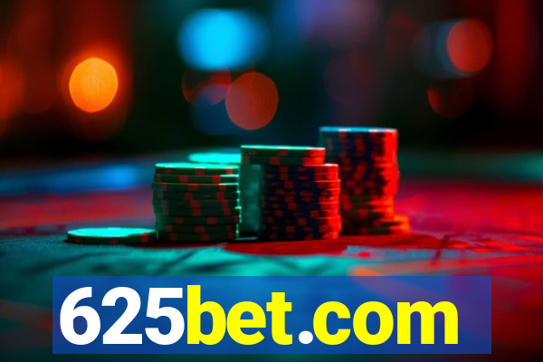 625bet.com