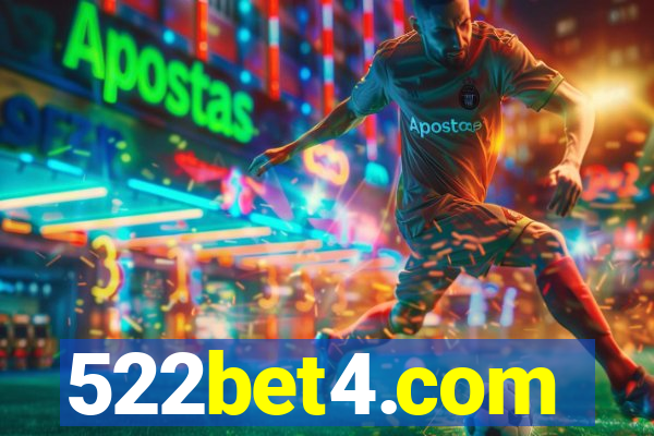 522bet4.com