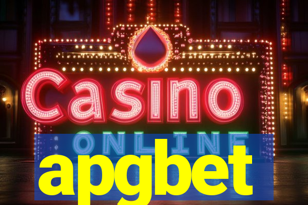 apgbet