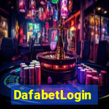 DafabetLogin