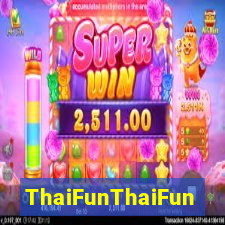 ThaiFunThaiFun