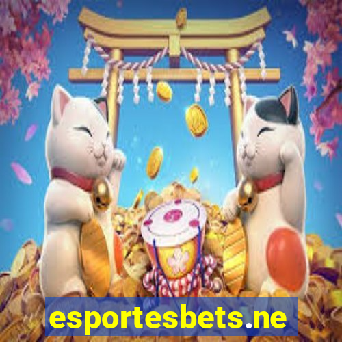 esportesbets.net