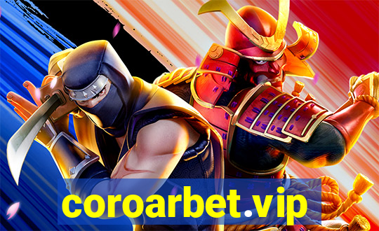 coroarbet.vip