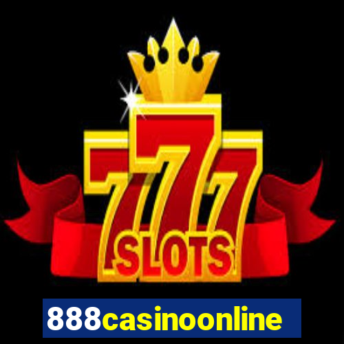 888casinoonline