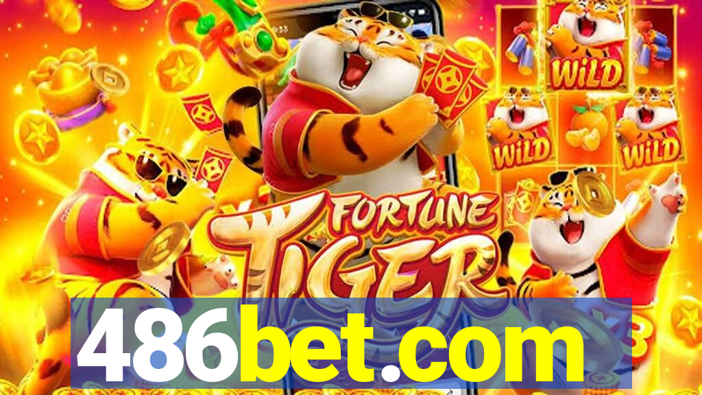 486bet.com