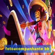 fotoacompanhante bh