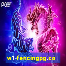 w1-fencingpg.com