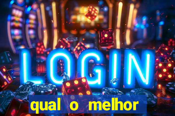 qual o melhor aplicativo para analisar jogos de futebol