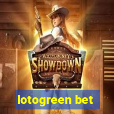 lotogreen bet