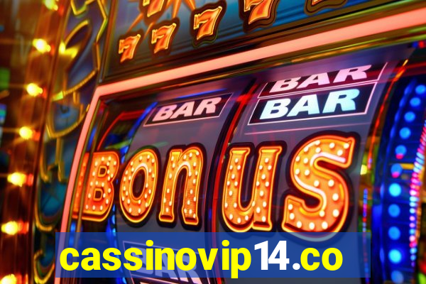 cassinovip14.com