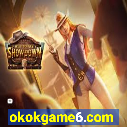 okokgame6.com