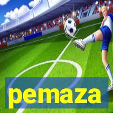 pemaza