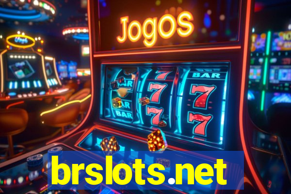 brslots.net