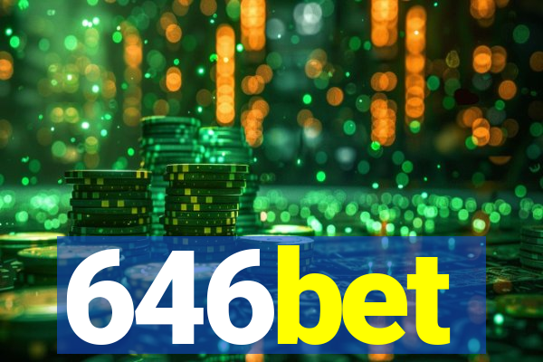 646bet