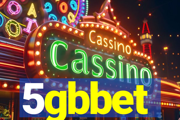 5gbbet