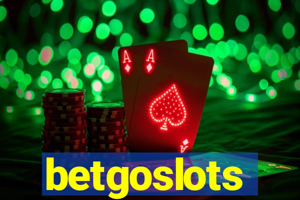 betgoslots