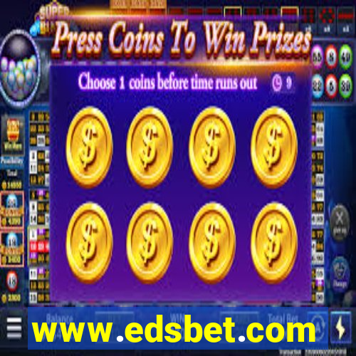 www.edsbet.com