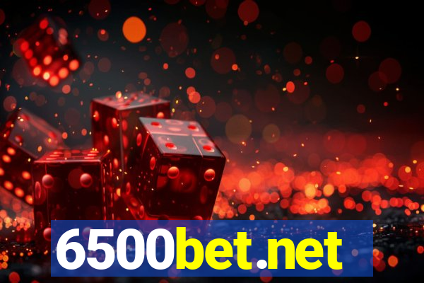 6500bet.net