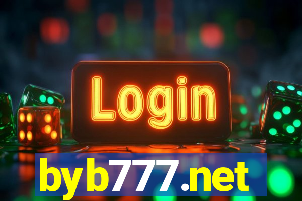 byb777.net