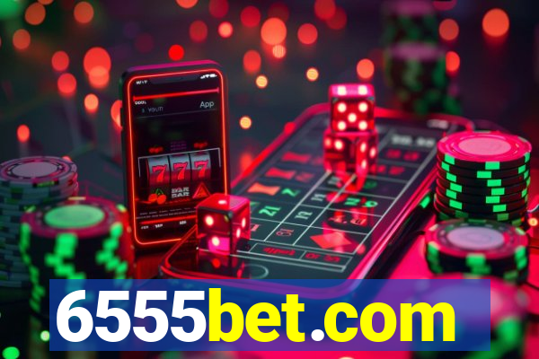 6555bet.com