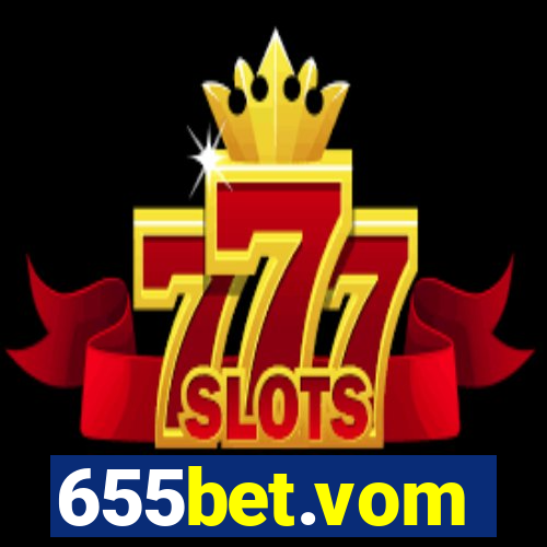 655bet.vom