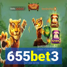 655bet3