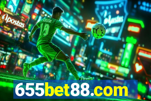 655bet88.com