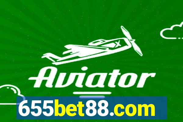 655bet88.com