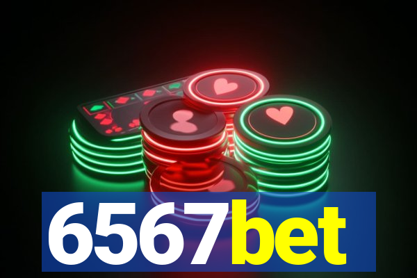 6567bet