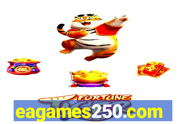 eagames250.com